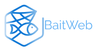 Bait Web